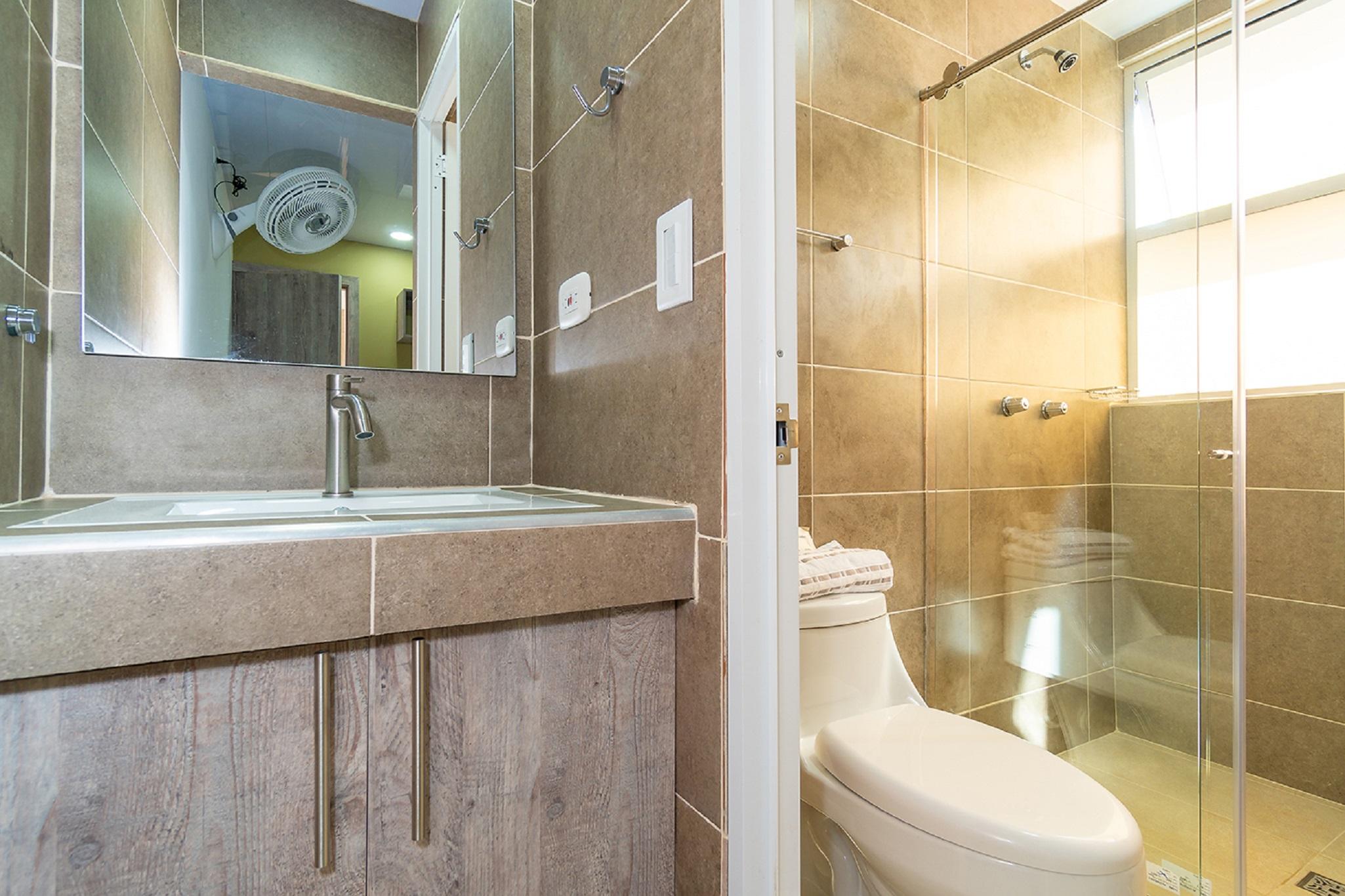 Hotel Eco Suite Cali Εξωτερικό φωτογραφία
